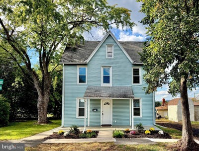 /international/us/451-n-warren-street-pottstown-pa-110120497911/