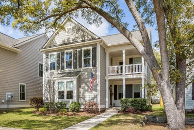 /international/us/1981-shadetree-boulevard-johns-island-sc-110106764915/