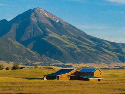 /international/us/106-morgan-trail-livingston-mt-110109081476/?lang=de