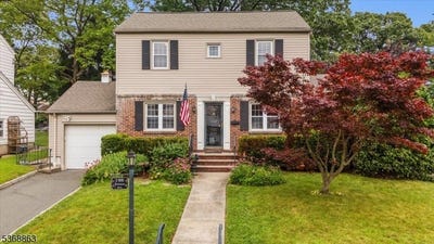/international/us/196-198-division-ave-belleville-twp-nj-110100678461/