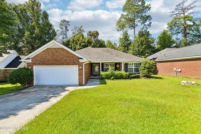 /international/us/534-julia-court-grovetown-ga-110120458885/
