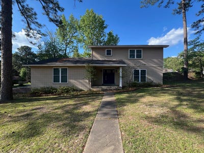 /international/us/2-woodlawn-magnolia-ar-110107267203/