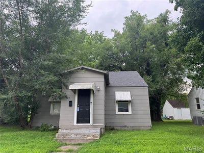 /international/us/627-vernon-avenue-sikeston-mo-110100353948/?lang=zh-tw