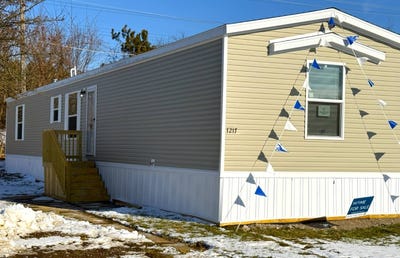 /international/us/1217-evergreen-ave-mansfield-oh-110104244340/