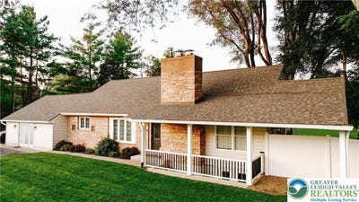 /international/us/1215-trexlertown-road-upper-macungie-twp-pa-110101095023/
