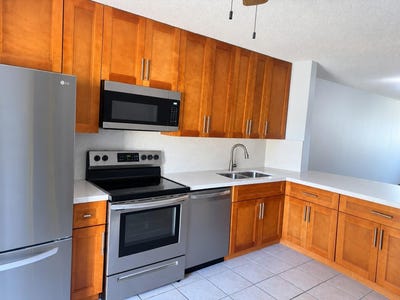 /international/us/4750-orleans-court-west-palm-beach-fl-110119780717/