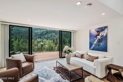/international/us/4545-bighorn-road-vail-co-110100979917/