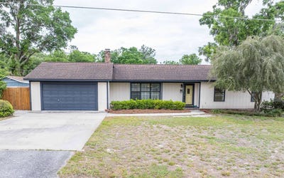 /international/us/282-se-mojave-lake-city-fl-110107055025/