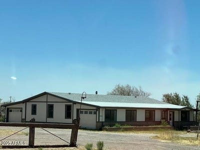 /international/us/2177-2185-s-naco-hwy-2191-bisbee-az-110101427837/?lang=zh-cn