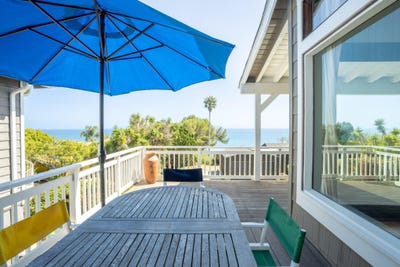 /international/us/2521-whitney-avenue-summerland-ca-110108690832/