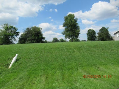 /international/us/533-homestead-troy-tn-110093985818/?lang=zh-tw