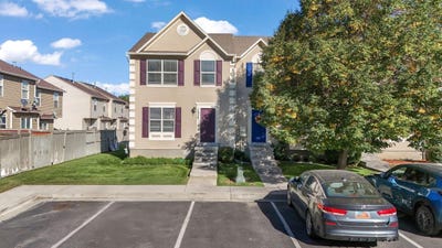 /international/us/7936-n-wycliffe-way-eagle-mountain-ut-110107231866/