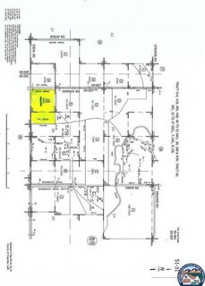 /international/us/w-diehl-rd-seeley-ca-110106155541/