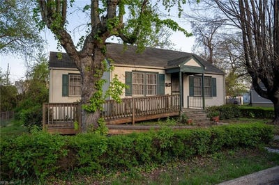/international/us/414-10-1-2-street-nw-charlottesville-va-110108411040/