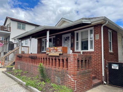 /international/us/32-florida-street-long-beach-ny-110108099327/