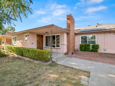 /international/us/732-w-cortland-avenue-fresno-ca-110107231965/
