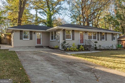 /international/us/1395-dennis-drive-decatur-ga-110108293210/