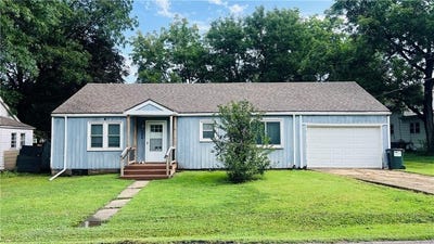 /international/us/206-s-5th-street-louisburg-ks-110119917549/