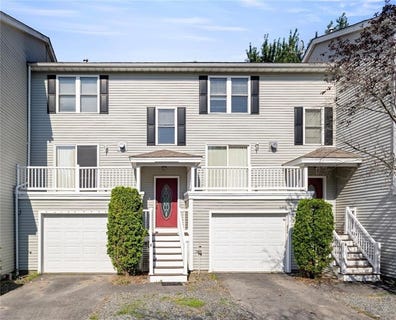 /international/us/5-morrill-lane-north-providence-ri-110108025440/