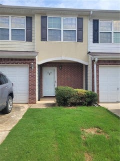 /international/us/748-georgetown-court-jonesboro-ga-110108385857/