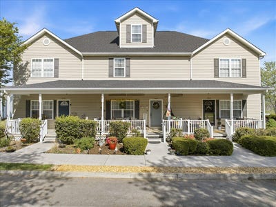 /international/us/404-ashbury-circle-sweetwater-tn-110107404630/