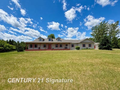 /international/us/5689-lawndale-road-saginaw-mi-110108824073/