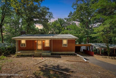 /international/us/899-snow-lake-drive-ashland-ms-110108750992/