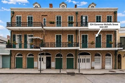 /international/us/524-governor-nicholls-street-new-orleans-la-110108172586/