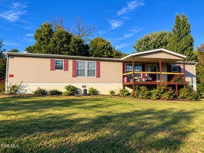 /international/us/339-guntown-road-rogersville-tn-110120724118/