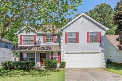 /international/us/312-eagle-way-stockbridge-ga-110107714655/