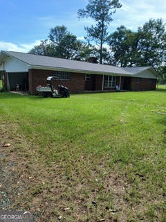 /international/us/23592-ga-highway-46-pembroke-ga-110101519694/?lang=zh-cn