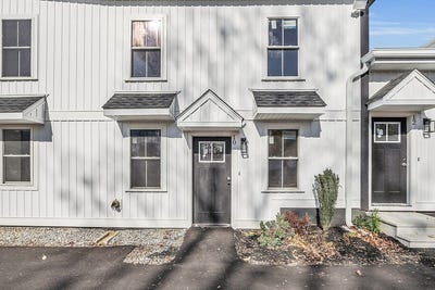 /international/us/50-frankfort-st-fitchburg-ma-110106440989/