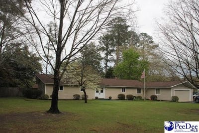 /international/us/313-oakdale-dr-hartsville-sc-110106473343/