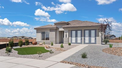 /international/us/2407-marble-avenue-ne-rio-rancho-nm-110100842725/