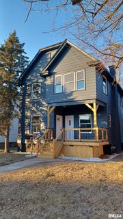 /international/us/822-6th-avenue-south-clinton-ia-110097171633/