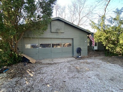 /international/us/13862-n-ferguson-road-camby-in-110106252810/