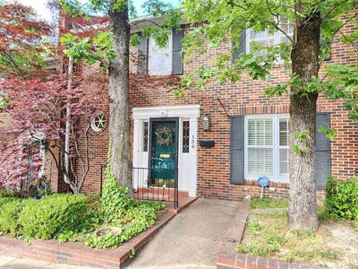 /international/us/136-cambridge-place-little-rock-ar-110107419486/