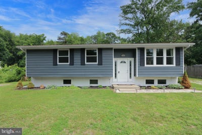 /international/us/384-union-street-glassboro-nj-110100549415/?lang=de