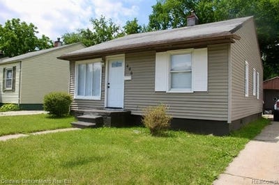 /international/us/440-martin-luther-king-jr-boulevard-s-pontiac-mi-110108166726/