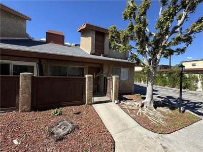 /international/us/8435-columbus-avenue-north-hills-ca-110106918679/