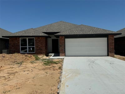 /international/us/20653-brush-creek-boulevard-harrah-ok-110100094255/