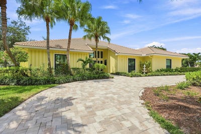 /international/us/1-wycliff-road-palm-beach-gardens-fl-110120508926/