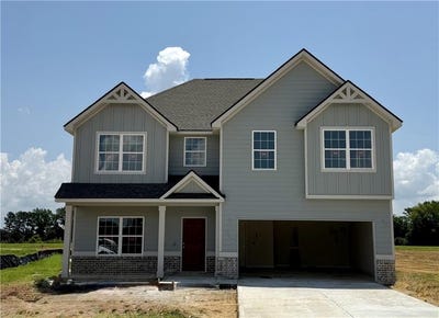 /international/us/10-heartland-boulevard-fort-mitchell-al-110098497693/?lang=zh-cn