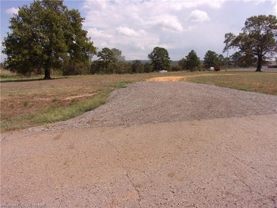 /international/us/8800-white-oak-rd-mulberry-ar-110119947751/