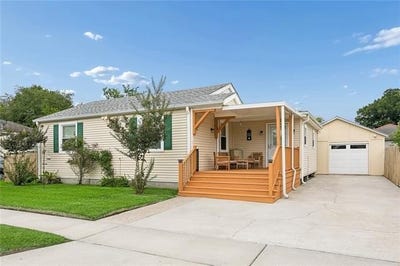 /international/us/2220-lloyds-avenue-chalmette-la-110107939181/