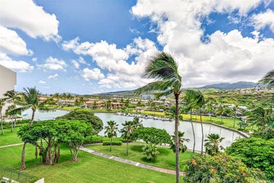 /international/us/500-lunalilo-home-road-honolulu-hi-110108072909/