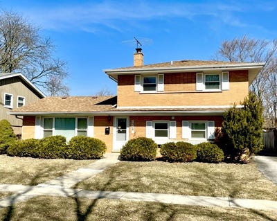 /international/us/1308-w-191st-street-homewood-il-110098162728/