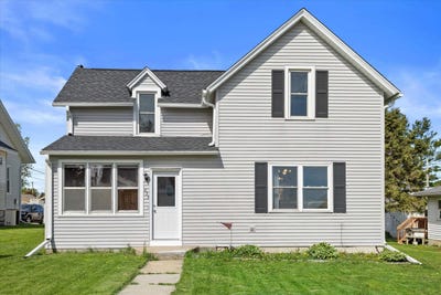 /international/us/233-highland-street-belmont-wi-110107852319/