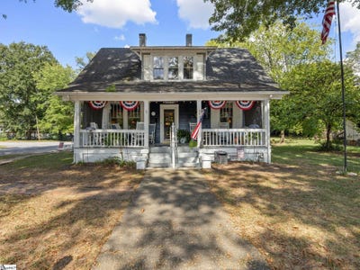 /international/us/401-e-rutledge-avenue-gaffney-sc-110108800816/