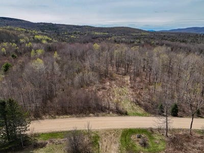 /international/us/01-center-hill-road-weld-me-110108061244/